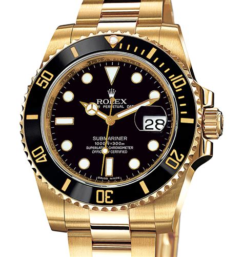 rolex submariner misure bracciale|OYSTER PERPETUAL SUBMARINER SUBMARINER .